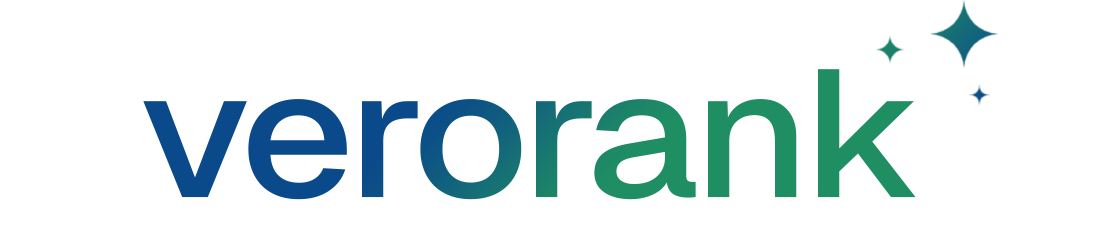 VeroRank